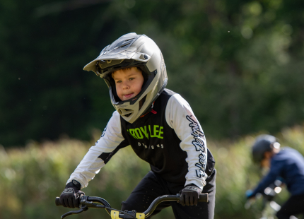 Vivus.lv MTB maratons 2026 | 5.posms, Ape/Vastse Roosa99
