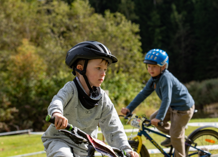 Vivus.lv MTB maratons 2026 | 5.posms, Ape/Vastse Roosa100