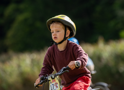 Vivus.lv MTB maratons 2026 | 5.posms, Ape/Vastse Roosa101