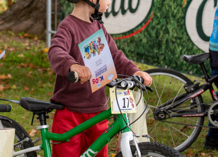 Vivus.lv MTB maratons 2026 | 5.posms, Ape/Vastse Roosa103