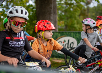 Vivus.lv MTB maratons 2026 | 5.posms, Ape/Vastse Roosa104