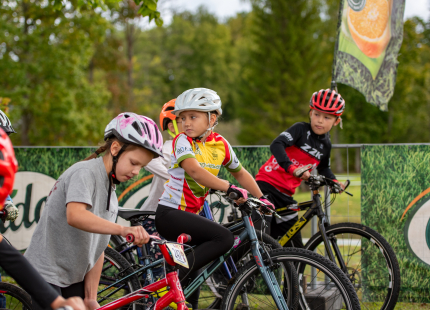 Vivus.lv MTB maratons 2026 | 5.posms, Ape/Vastse Roosa105