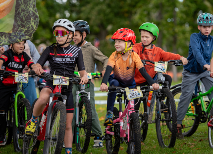 Vivus.lv MTB maratons 2026 | 5.posms, Ape/Vastse Roosa106