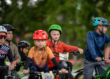 Vivus.lv MTB maratons 2026 | 5.posms, Ape/Vastse Roosa107