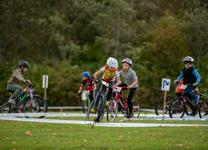 Vivus.lv MTB maratons 2026 | 5.posms, Ape/Vastse Roosa111