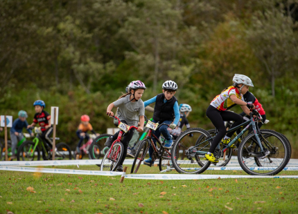Vivus.lv MTB maratons 2026 | 5.posms, Ape/Vastse Roosa112
