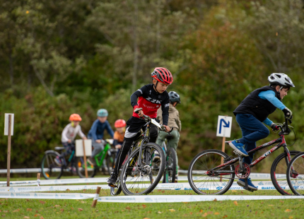 Vivus.lv MTB maratons 2026 | 5.posms, Ape/Vastse Roosa113