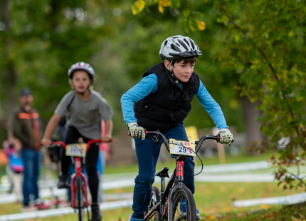 Vivus.lv MTB maratons 2026 | 5.posms, Ape/Vastse Roosa117
