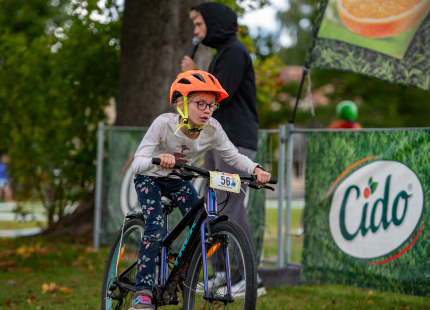 Vivus.lv MTB maratons 2026 | 5.posms, Ape/Vastse Roosa119