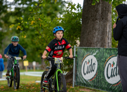 Vivus.lv MTB maratons 2026 | 5.posms, Ape/Vastse Roosa120