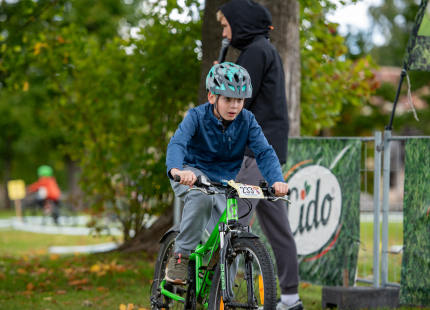Vivus.lv MTB maratons 2026 | 5.posms, Ape/Vastse Roosa121