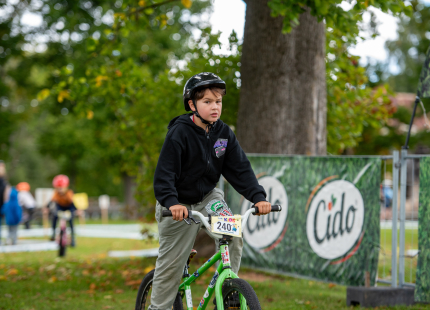 Vivus.lv MTB maratons 2026 | 5.posms, Ape/Vastse Roosa122