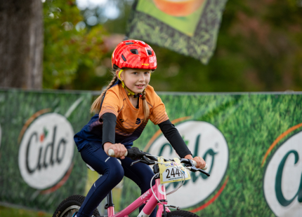 Vivus.lv MTB maratons 2026 | 5.posms, Ape/Vastse Roosa123