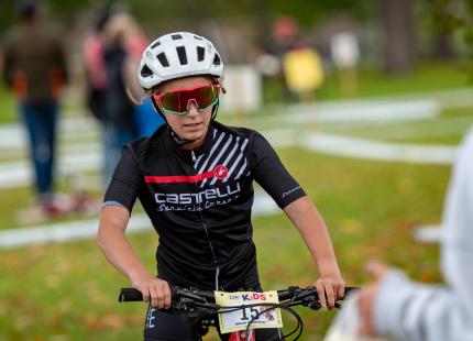 Vivus.lv MTB maratons 2026 | 5.posms, Ape/Vastse Roosa124