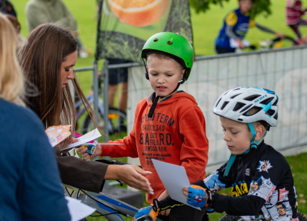 Vivus.lv MTB maratons 2026 | 5.posms, Ape/Vastse Roosa126