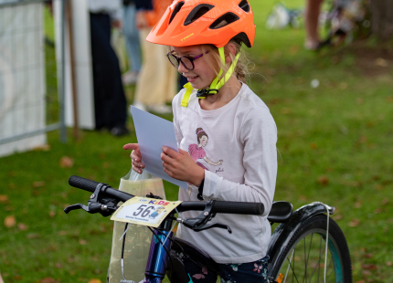 Vivus.lv MTB maratons 2026 | 5.posms, Ape/Vastse Roosa127