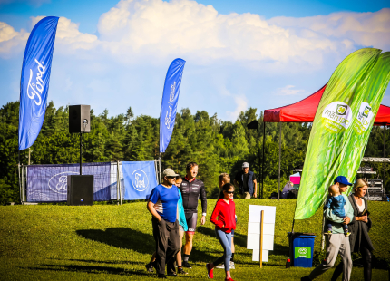 Vivus.lv MTB Maratons 2022, 5. posms Talsos2