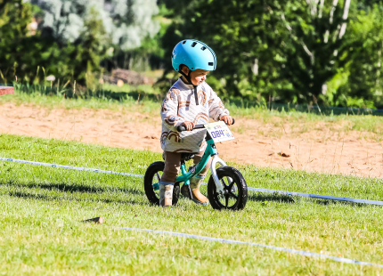 Vivus.lv MTB Maratons 2022, 5. posms Talsos14