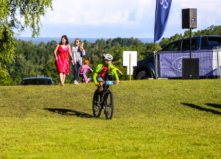 Vivus.lv MTB Maratons 2022, 5. posms Talsos17