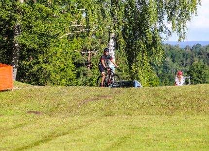 Vivus.lv MTB Maratons 2022, 5. posms Talsos19