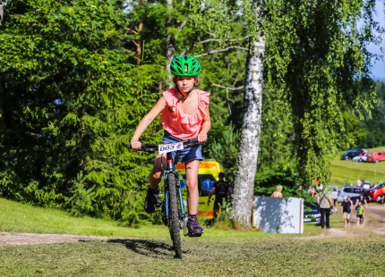 Vivus.lv MTB Maratons 2022, 5. posms Talsos47