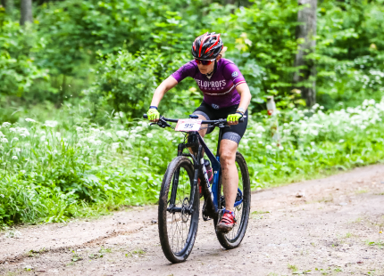 Vivus.lv MTB Maratons 2022, 5. posms Talsos102