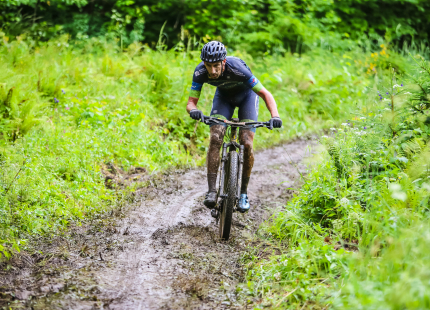 Vivus.lv MTB Maratons 2022, 5. posms Talsos115