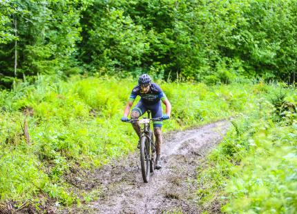 Vivus.lv MTB Maratons 2022, 5. posms Talsos128