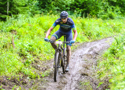 Vivus.lv MTB Maratons 2022, 5. posms Talsos129