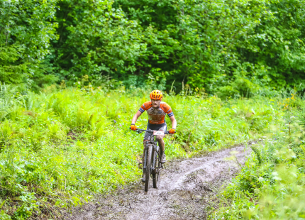 Vivus.lv MTB Maratons 2022, 5. posms Talsos131