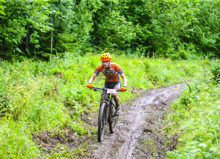 Vivus.lv MTB Maratons 2022, 5. posms Talsos132