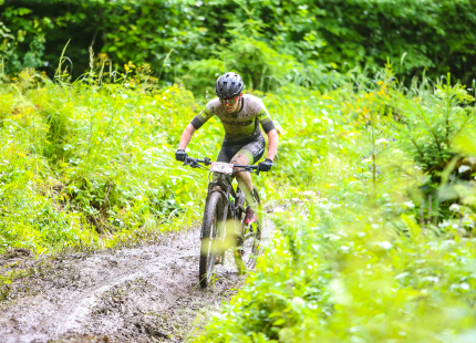 Vivus.lv MTB Maratons 2022, 5. posms Talsos134