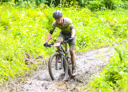 Vivus.lv MTB Maratons 2022, 5. posms Talsos135