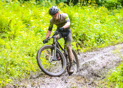 Vivus.lv MTB Maratons 2022, 5. posms Talsos136