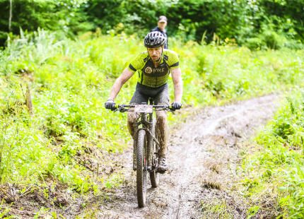 Vivus.lv MTB Maratons 2022, 5. posms Talsos143