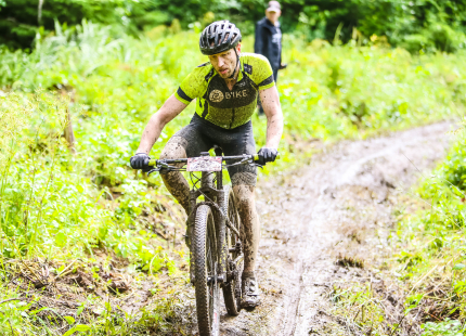 Vivus.lv MTB Maratons 2022, 5. posms Talsos144