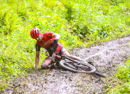 Vivus.lv MTB Maratons 2022, 5. posms Talsos148