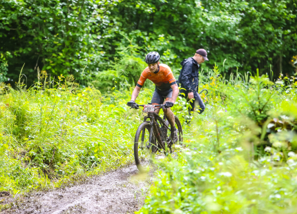 Vivus.lv MTB Maratons 2022, 5. posms Talsos152