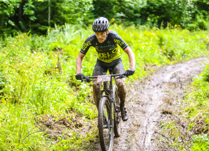 Vivus.lv MTB Maratons 2022, 5. posms Talsos156