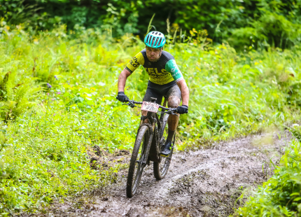 Vivus.lv MTB Maratons 2022, 5. posms Talsos161