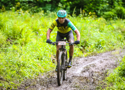 Vivus.lv MTB Maratons 2022, 5. posms Talsos162