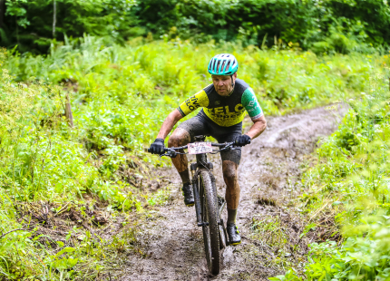 Vivus.lv MTB Maratons 2022, 5. posms Talsos163
