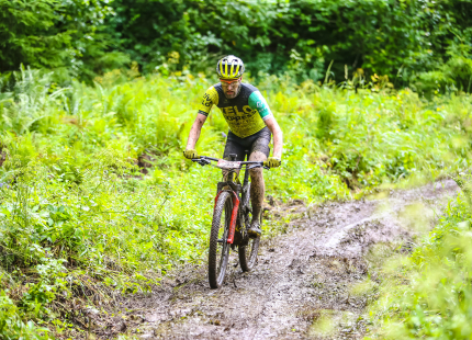Vivus.lv MTB Maratons 2022, 5. posms Talsos164
