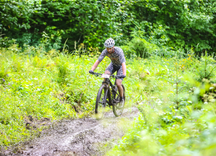 Vivus.lv MTB Maratons 2022, 5. posms Talsos167
