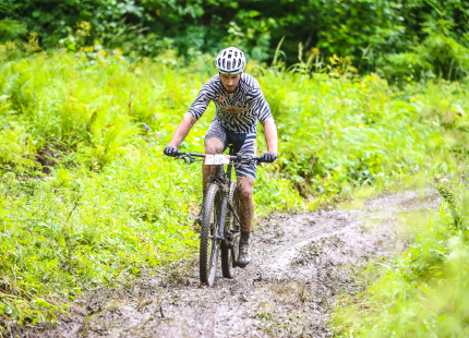 Vivus.lv MTB Maratons 2022, 5. posms Talsos168