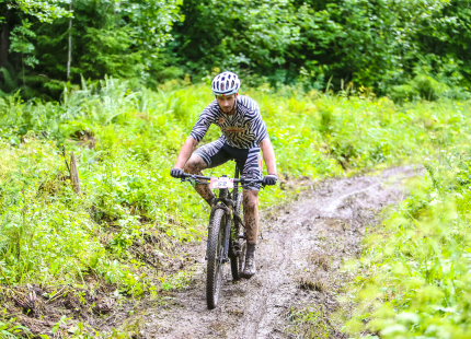 Vivus.lv MTB Maratons 2022, 5. posms Talsos169