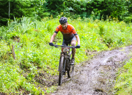 Vivus.lv MTB Maratons 2022, 5. posms Talsos172