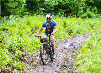 Vivus.lv MTB Maratons 2022, 5. posms Talsos176