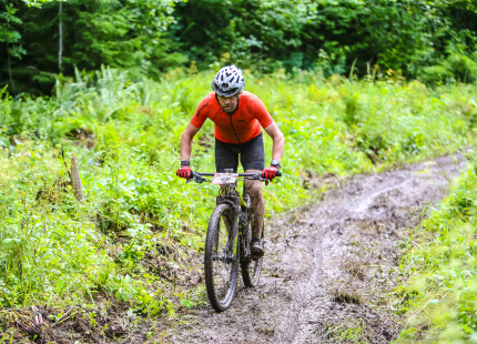 Vivus.lv MTB Maratons 2022, 5. posms Talsos181