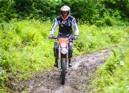 Vivus.lv MTB Maratons 2022, 5. posms Talsos184